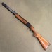 Browning Citori Field Shotgun 20GA - USED